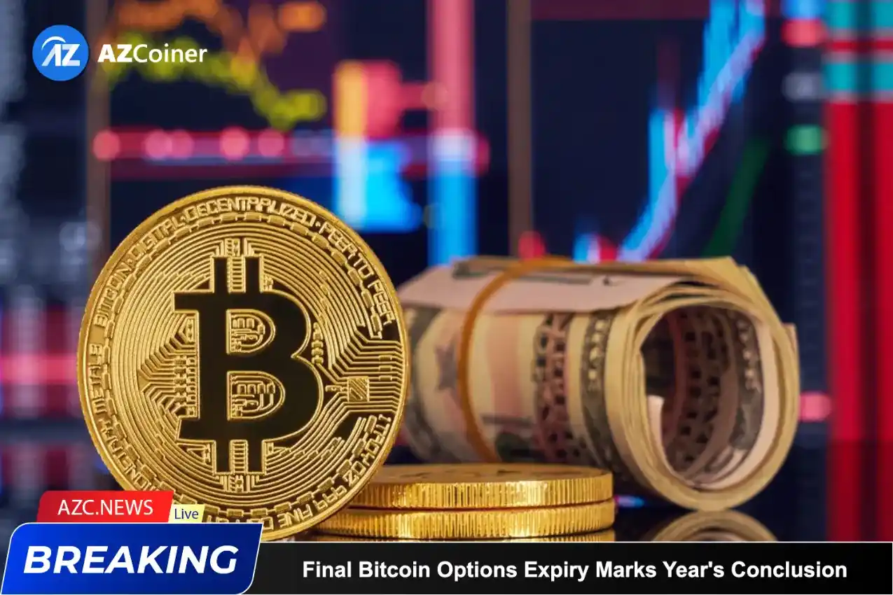 Final Bitcoin Options Expiry Marks Year’s Conclusion_65d5ceb32d639.webp