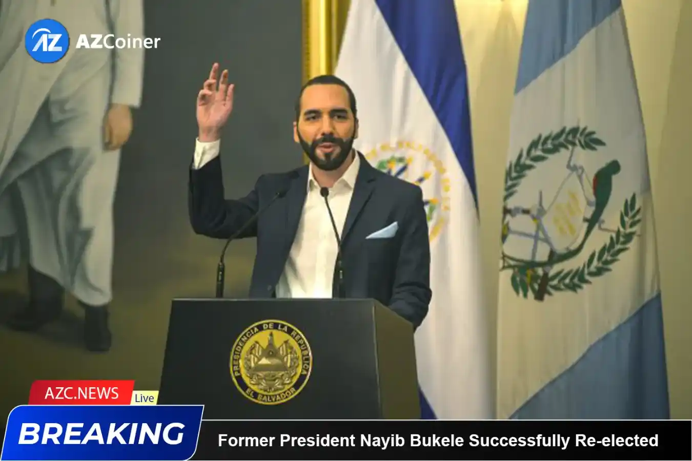 Former Bitcoin President Nayib Bukele Successfully Re Elected_65d5d28397dd7.webp