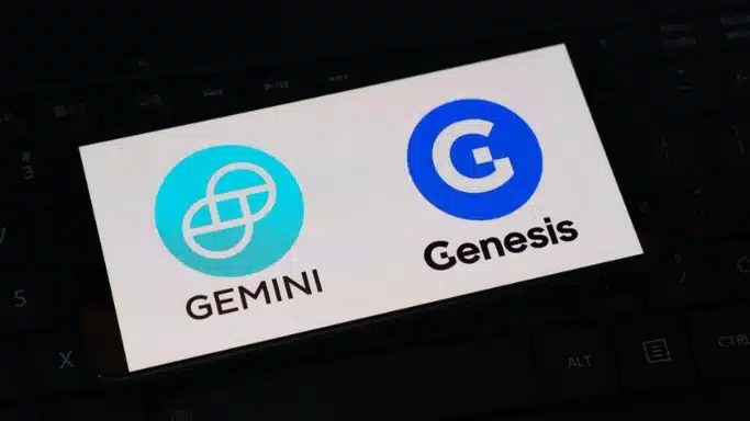 Gemini Vs Genesis