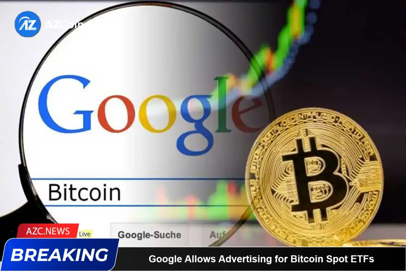 Google Allows Advertising For Bitcoin Spot Etfs_65d5d2bed1af3.webp