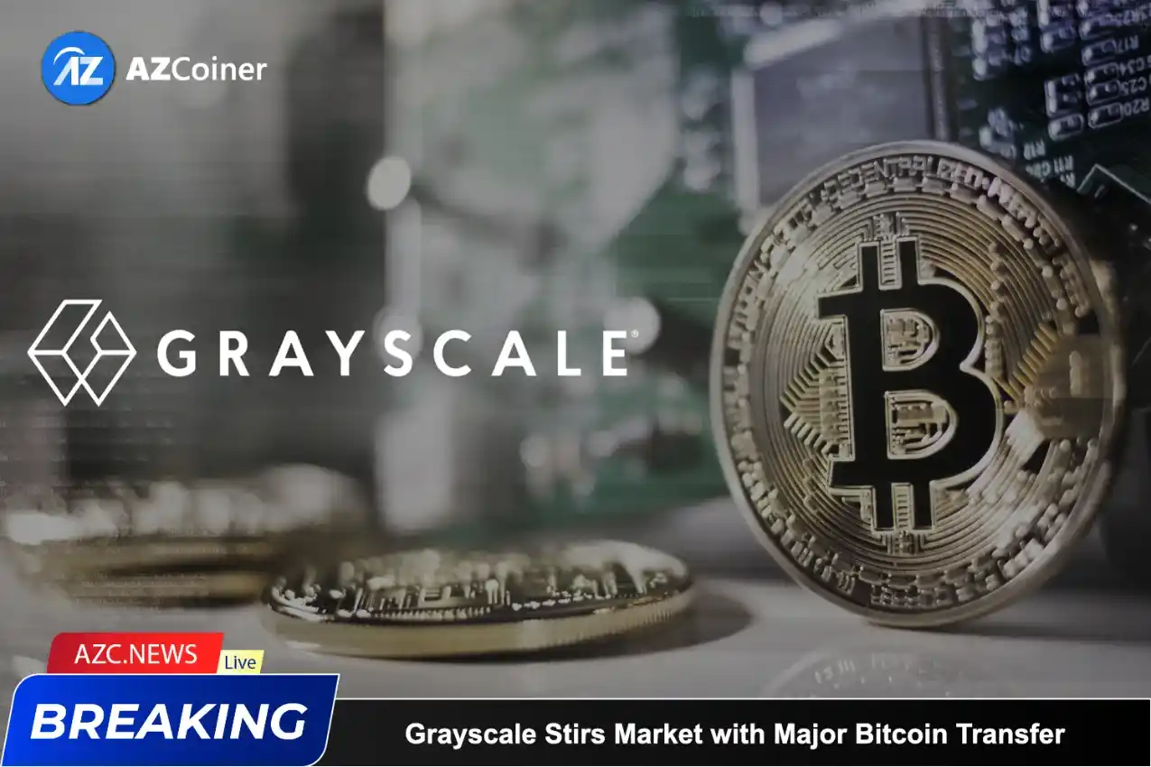 Grayscale Stirs Market With Major Bitcoin Transfer_65d5cf9b4f0de.webp