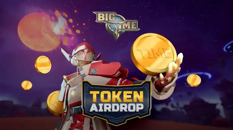 Guide To Participating In Big Time’s Airdrop Program_65d5cb2c8c1a5.webp