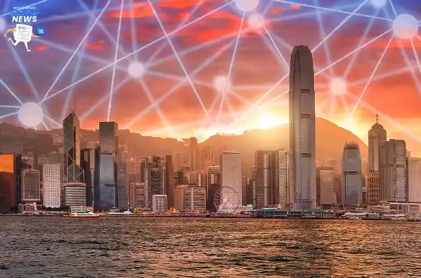 Hong Kong’s Sfc Explores Spot Crypto Etfs Amid Pursuit Of Global Defi Hub_65d5caa581bef.webp