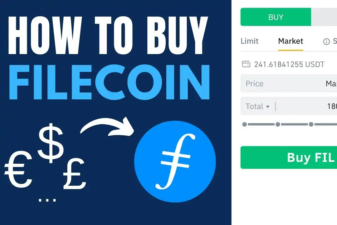 How To Buy Filecoin?_65d5ce1a2fe1d.webp
