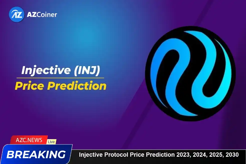 Injective (inj) Price Prediction 2023, 2024, 2025, 2030_65d5cf074e395.webp