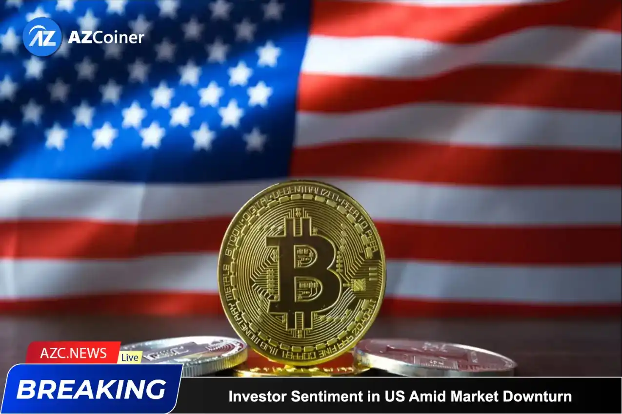 Investor Sentiment In The United States Amid Market Downturn_65d5d1b1cfe93.webp