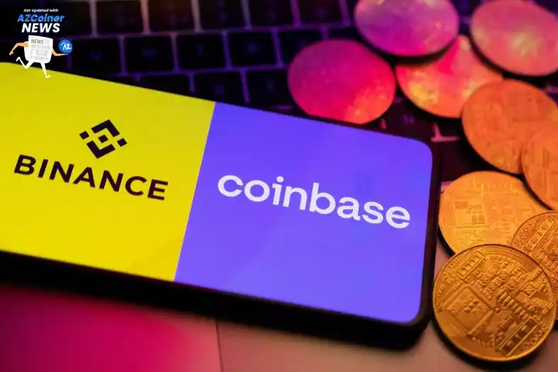 Investors Withdraw Significant Amount Of Bitcoin From Binance To Move To Coinbase_65d5cc4b64d4b.webp