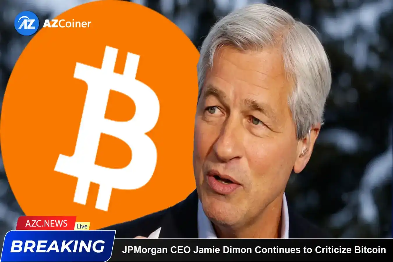 Jpmorgan Ceo Jamie Dimon Continues To Criticize Bitcoin_65d5cfcb0f81b.webp