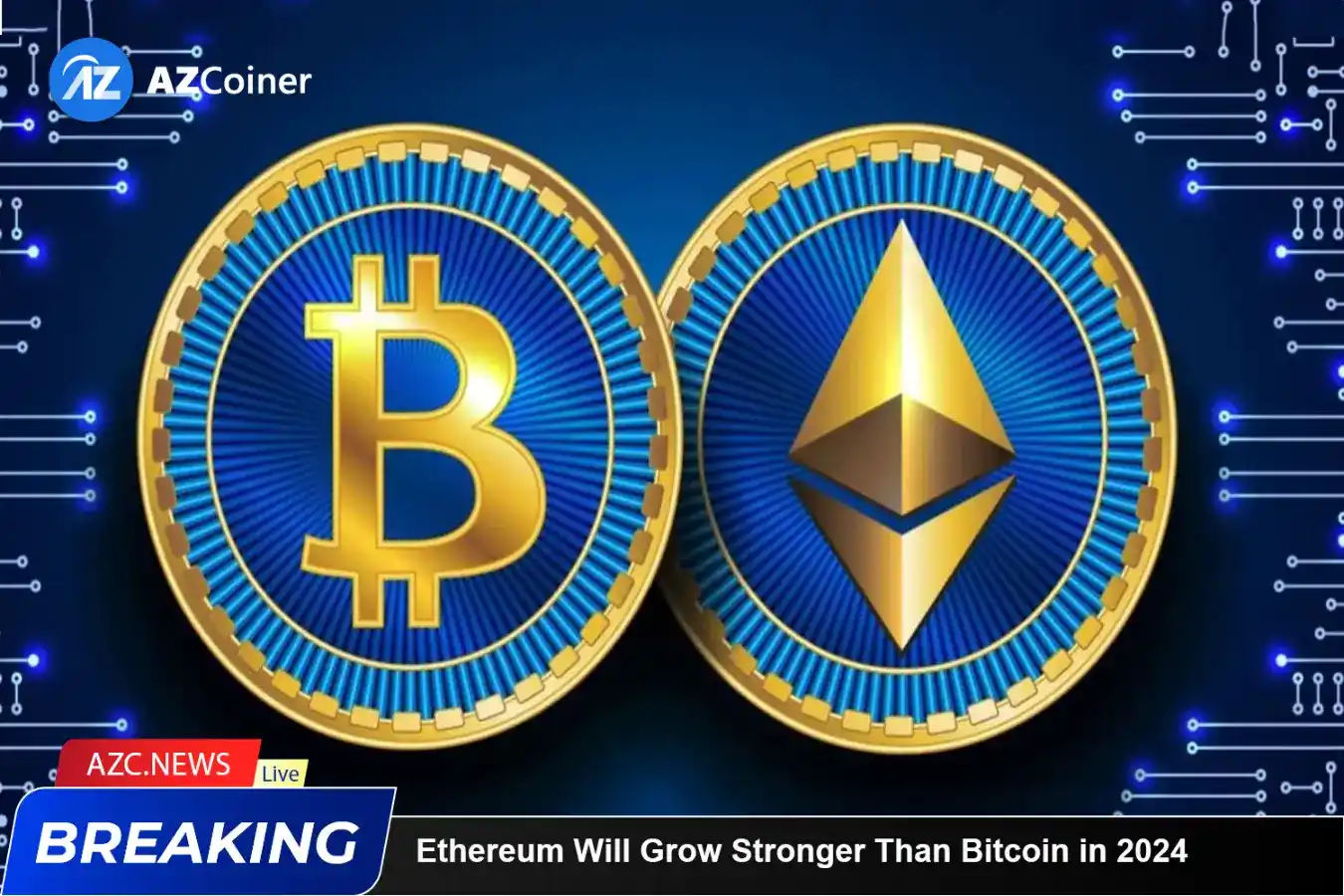 Jpmorgan Predicts Ethereum Will Grow Stronger Than Bitcoin In 2024_65d5cd5a8b7e3.webp