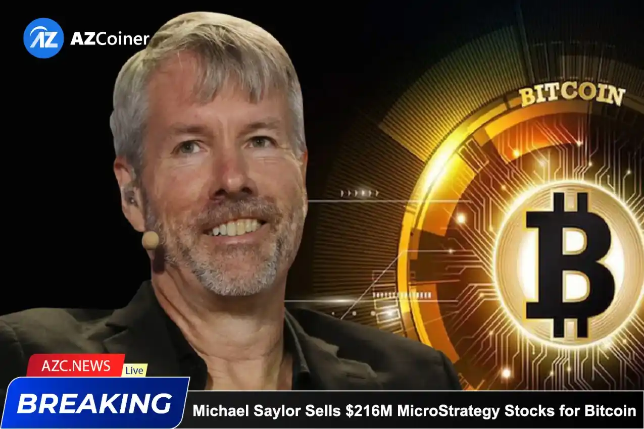 Michael Saylor Sells $216m Microstrategy Stocks For Bitcoin_65d5ce6c2b961.webp