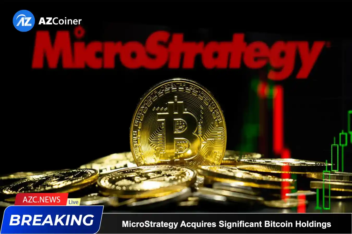 Microstrategy Acquires Significant Bitcoin Holdings, Michael Saylor Dubbed A Legend_65d5cbf4dbbc2.webp