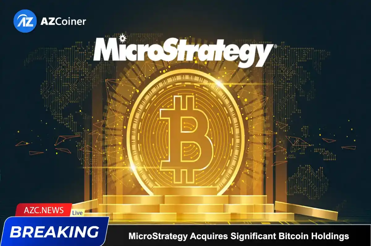 Microstrategy Acquires Significant Bitcoin Holdings_65d5ced39a6d2.webp
