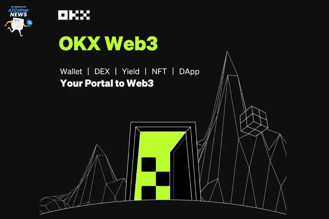 Okx Launches ‘web3 Defi Bonus Season’ For Extraordinary Apr Gains_65d5cc79a3ff2.webp