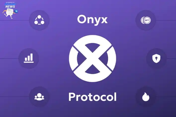 Onyx Protocol Falls Victim To $2.1 Million Flash Loan Scam_65d5cb0e2da47.webp