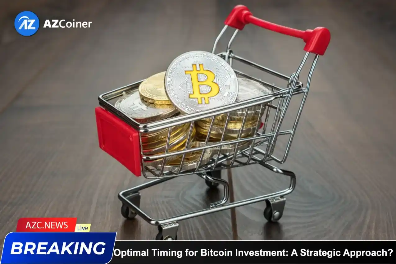 Optimal Timing For Bitcoin Investment: A Strategic Approach?_65d5ce9edff5b.webp