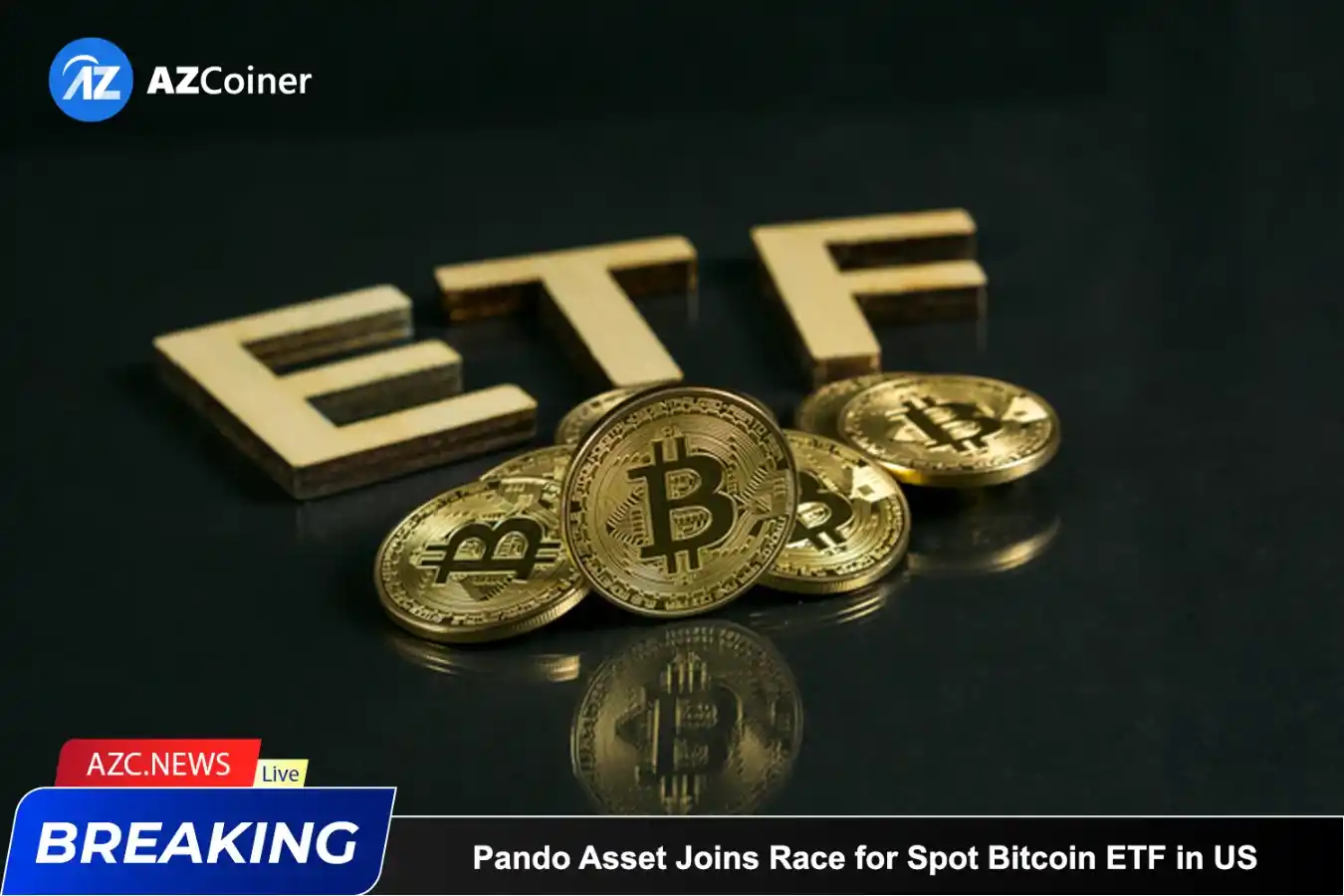 Pando Assets Ag Throws Its Hat Into The Ring For A Us Bitcoin Etf Spot_65d5cc09b885b.webp