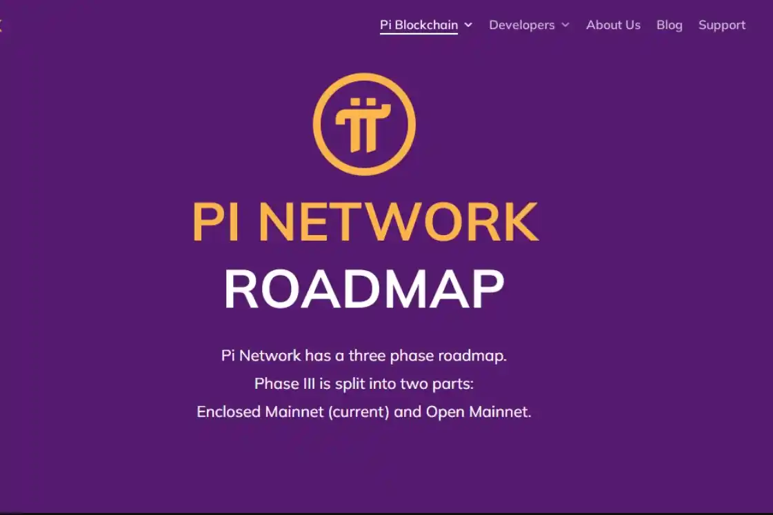 Pi Network Releases V1 Roadmap: Pioneers’ Feedback Key For V2 Planning_65d5c934e87c5.webp