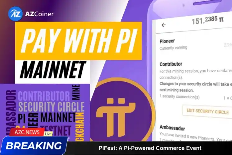 Pifest: A Pi Powered Commerce Event_65d5c904813ed.webp
