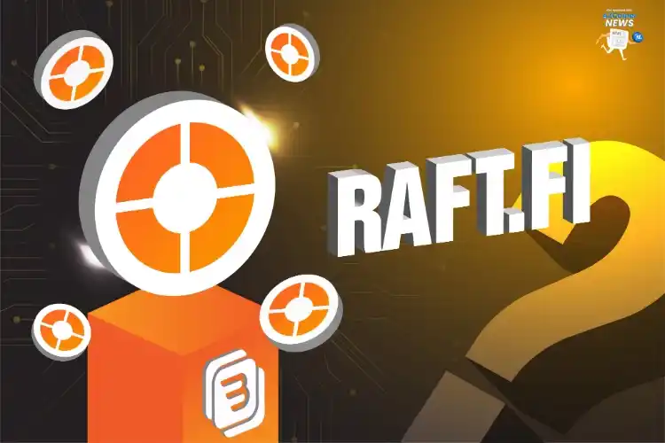 Raft Defi Platform Faces $3 Million Hack And Stability Concerns As Stablecoin Experiences Depreciation_65d5cca861f38.webp