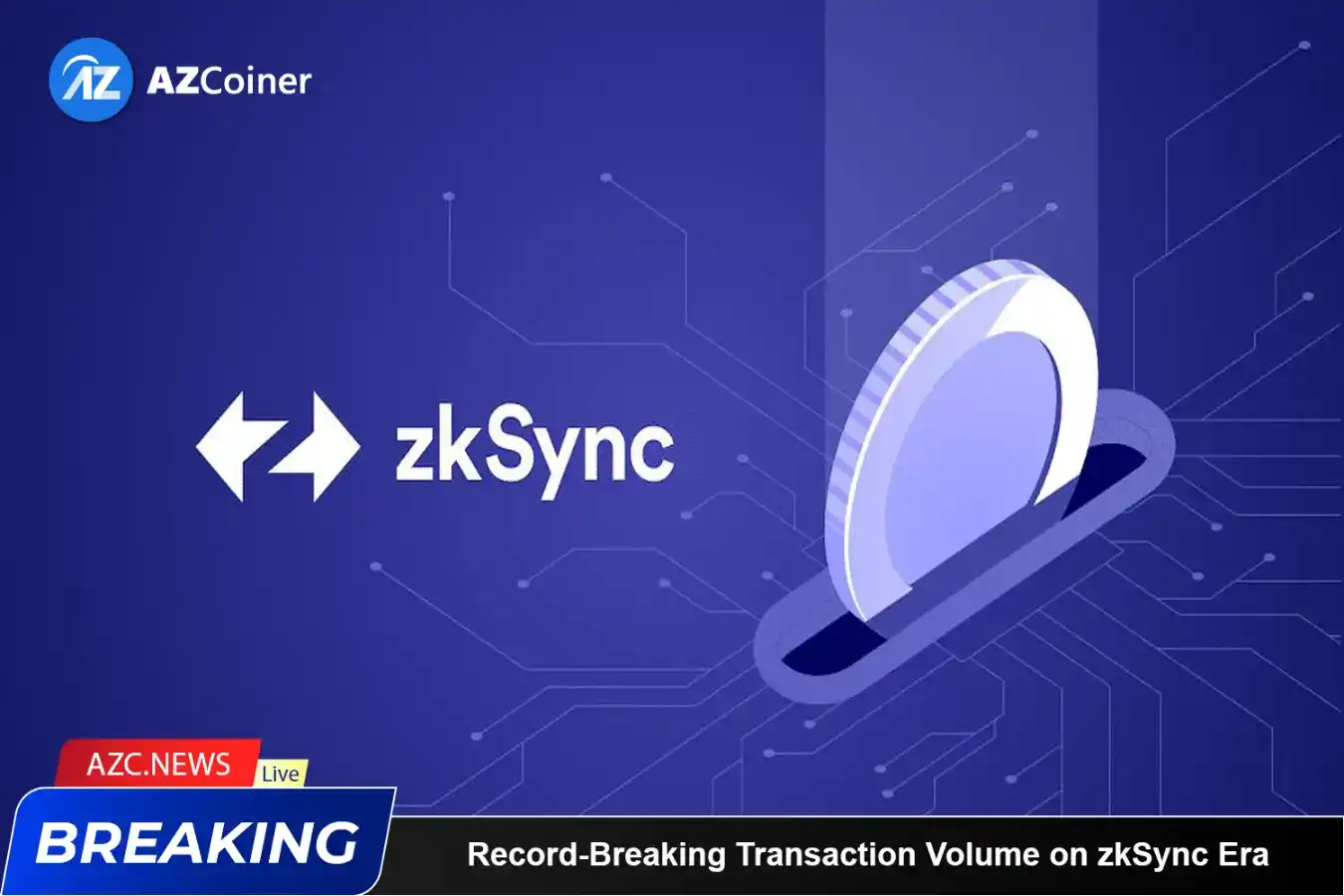 Record Breaking Transaction Volume On Zksync Era Paymaster_65d5e255c2978.webp