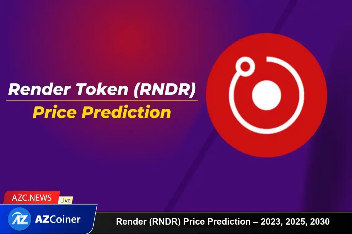 Render (rndr) Price Prediction – 2023, 2025, 2030_65d5cf46bf089.webp