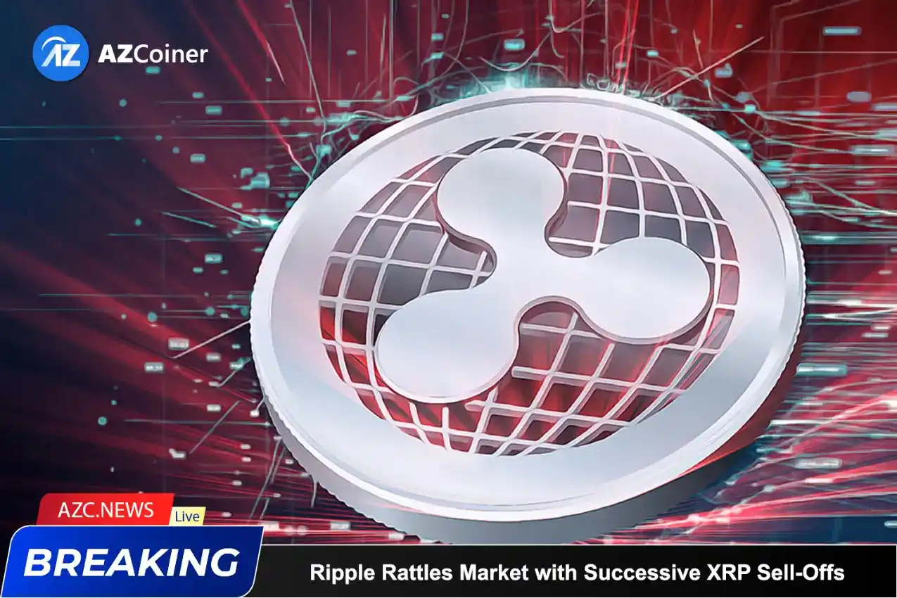 Ripple Rattles Market With Successive Xrp Sell Offs_65d5e19e88b19.webp