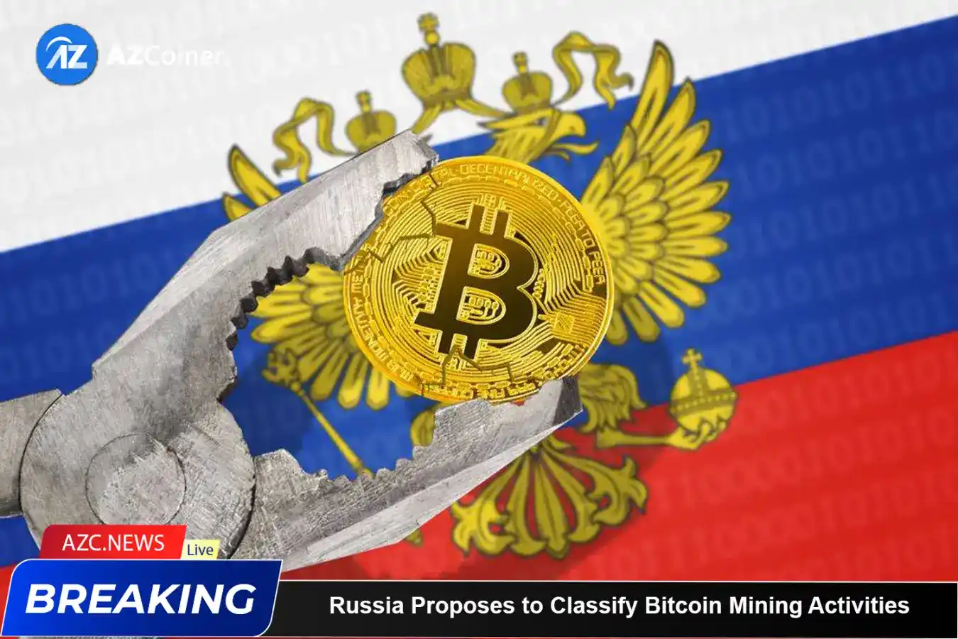 Russia Proposes To Classify Bitcoin Mining Activities As Export Goods_65d5cd3aa5cfc.webp