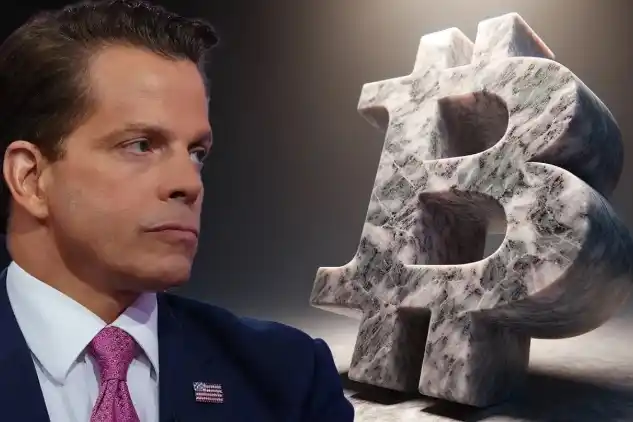 Scaramucci: “bitcoin Could Surge 11 Fold With Blackrock’s Etf Approval”_65d5cb9c16303.webp