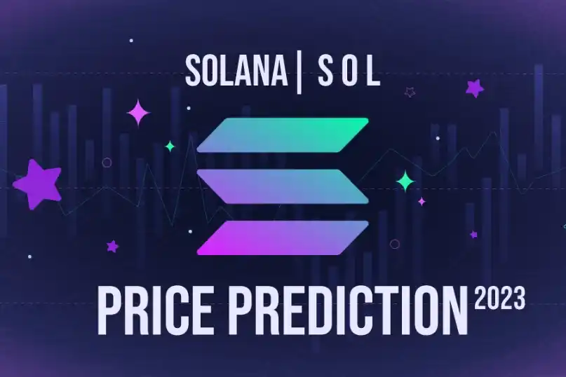 Solana (sol) Price Analysis: Bulls Take A Break, Key Support Intact_65d5cb9d1889f.webp