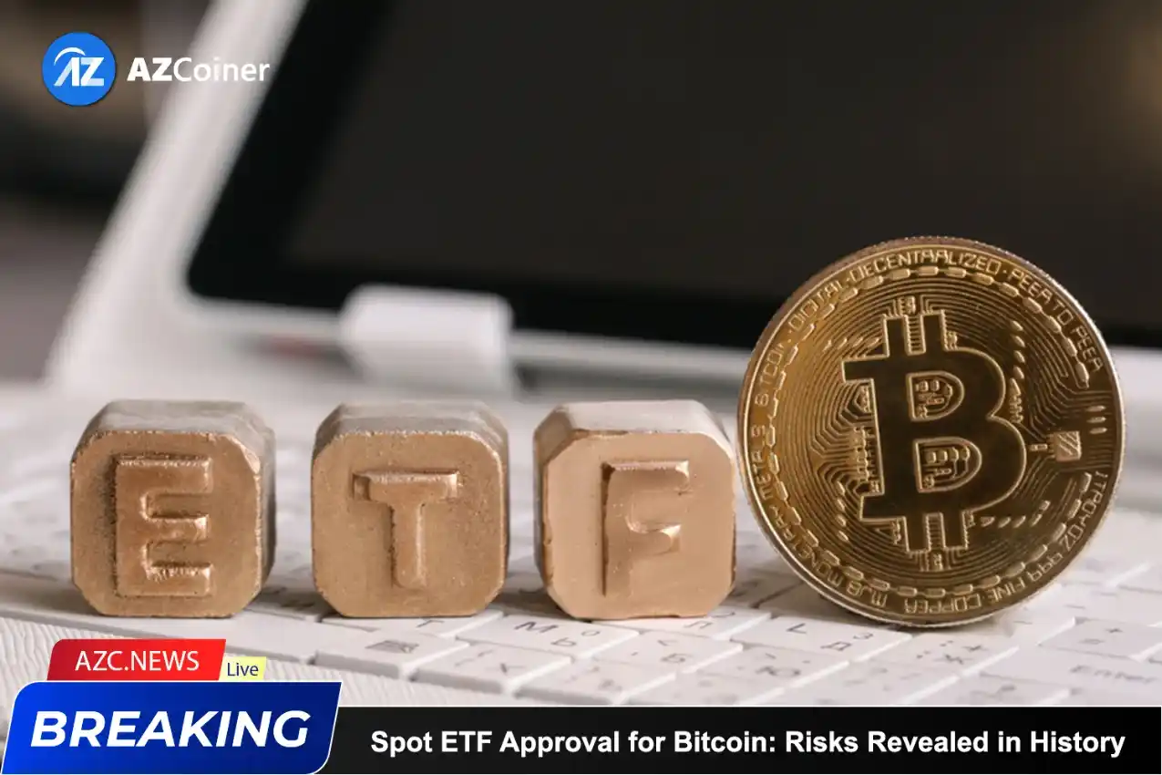 Spot Etf Approval For Bitcoin: Risks Revealed In History_65d5d09441f18.webp