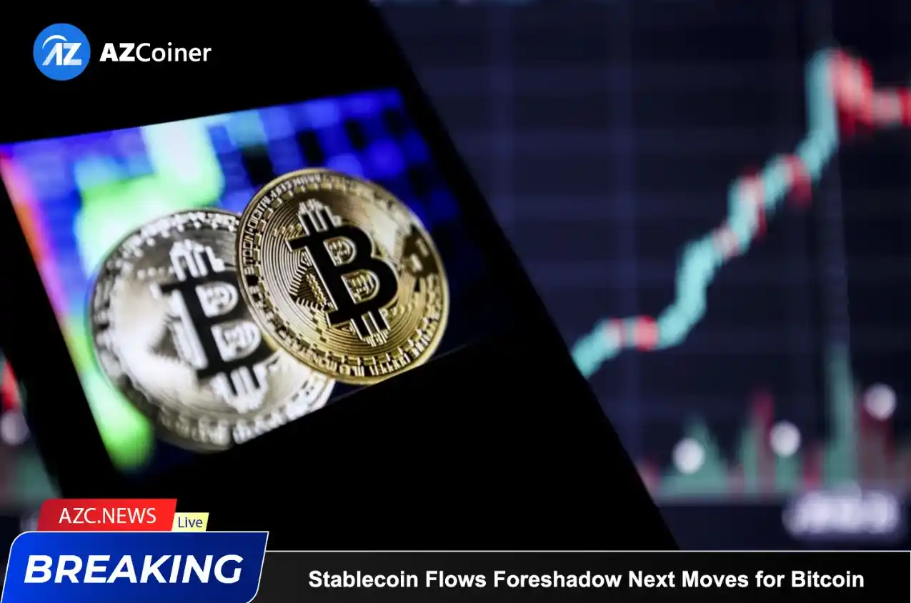 Stablecoin Flows Foreshadow Next Moves For Bitcoin_65d5d0a0c2721.webp