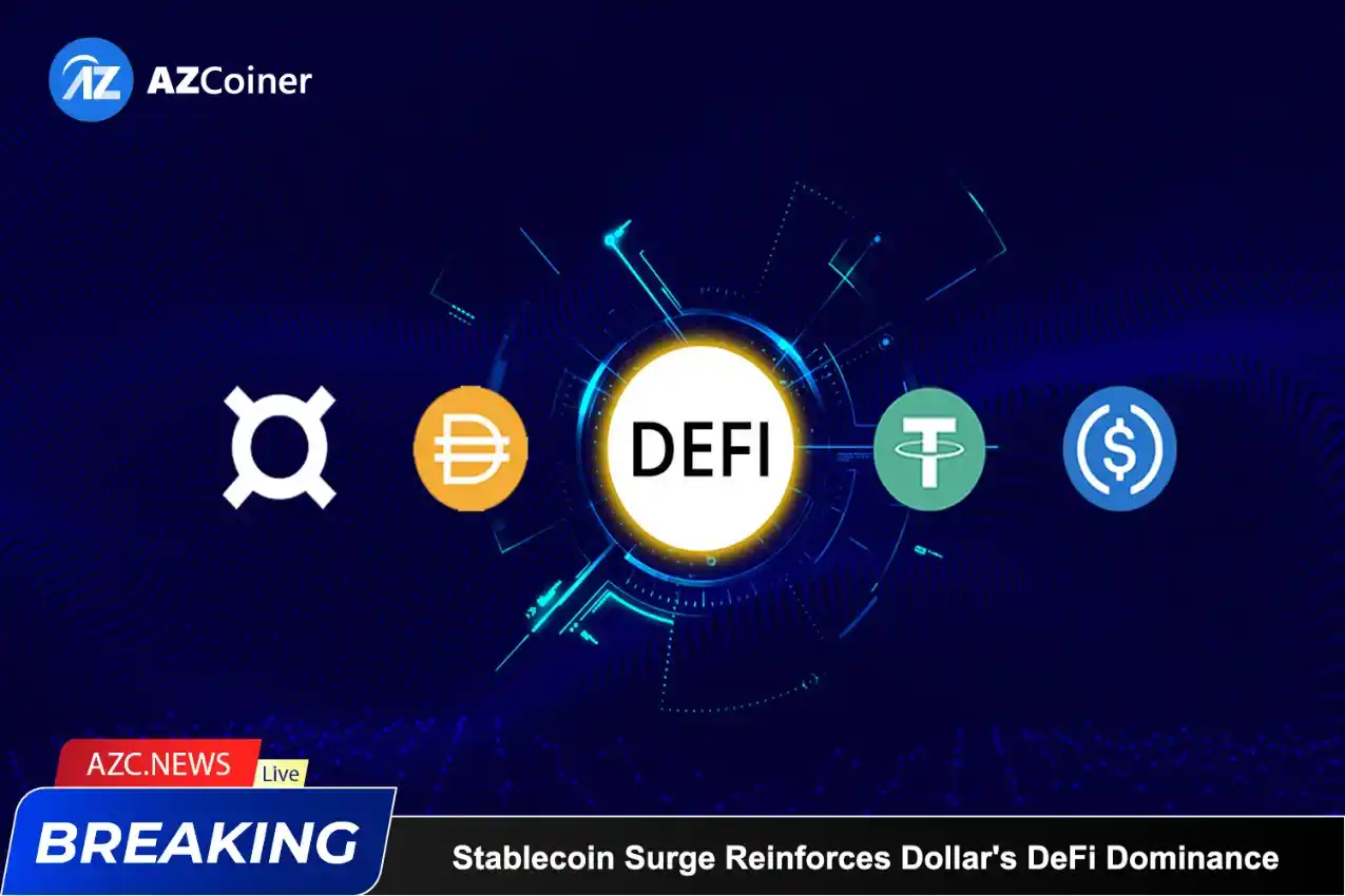 Stablecoin Surge Reinforces Dollar’s Defi Dominance_65d5cb75f0a1a.webp