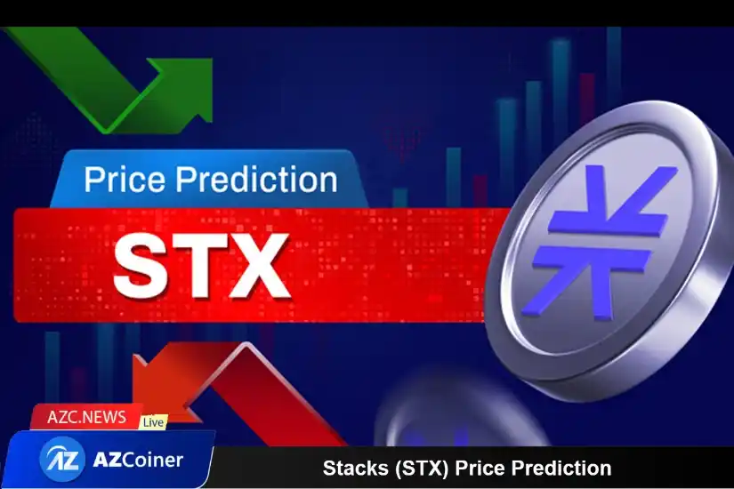 Stacks (stx) Price Prediction – 2023, 2025, 2030_65d5cf273661d.webp