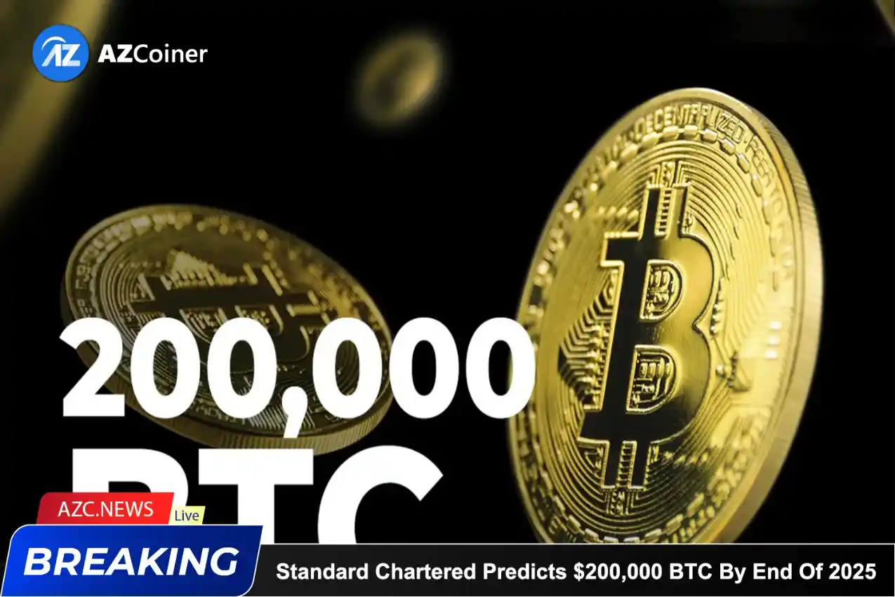 Standard Chartered Predicts $200,000 Btc By End Of 2025_65d5d034602e5.webp