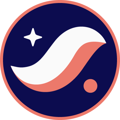 Starknet Logo1