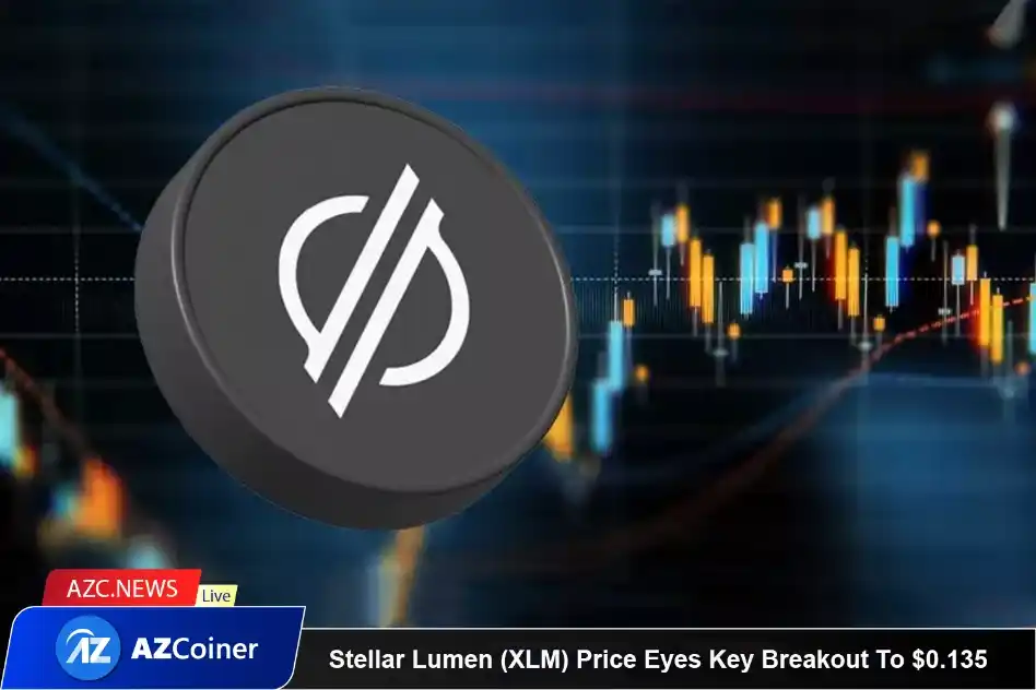 Stellar Lumen (xlm) Price Eyes Key Breakout To $0.135_65d5ccb5c7d77.webp