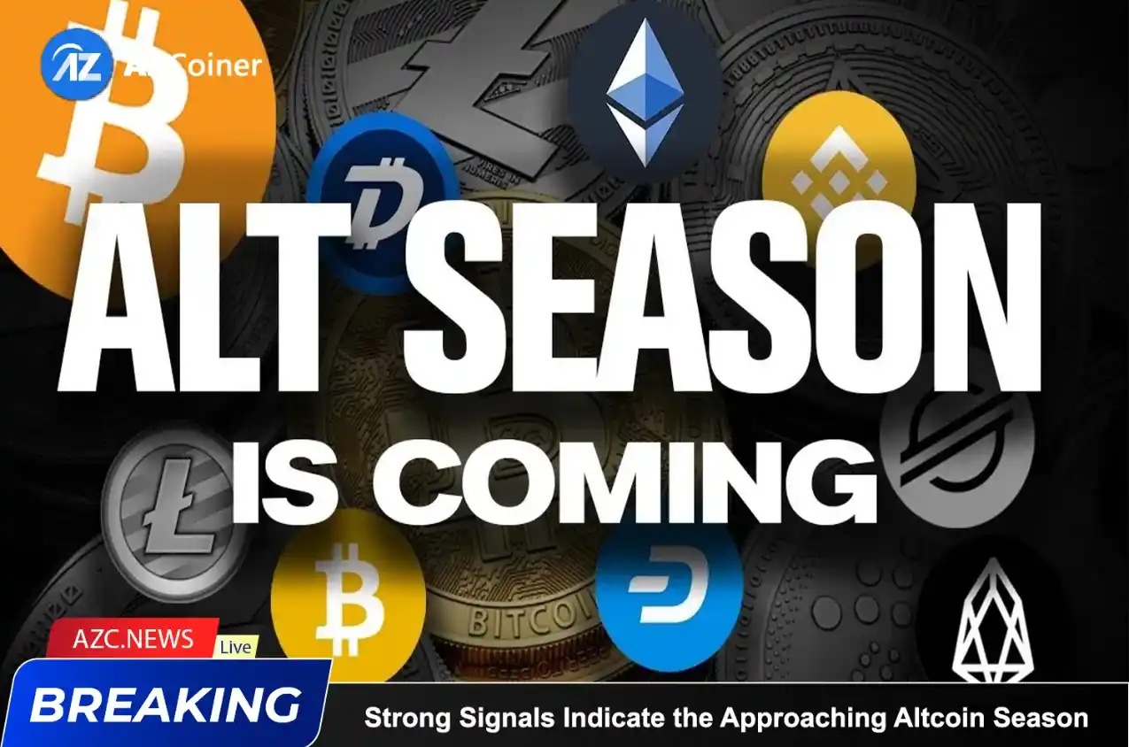 Strong Signals Indicate The Approaching Altcoin Season_65d5e24bed849.webp