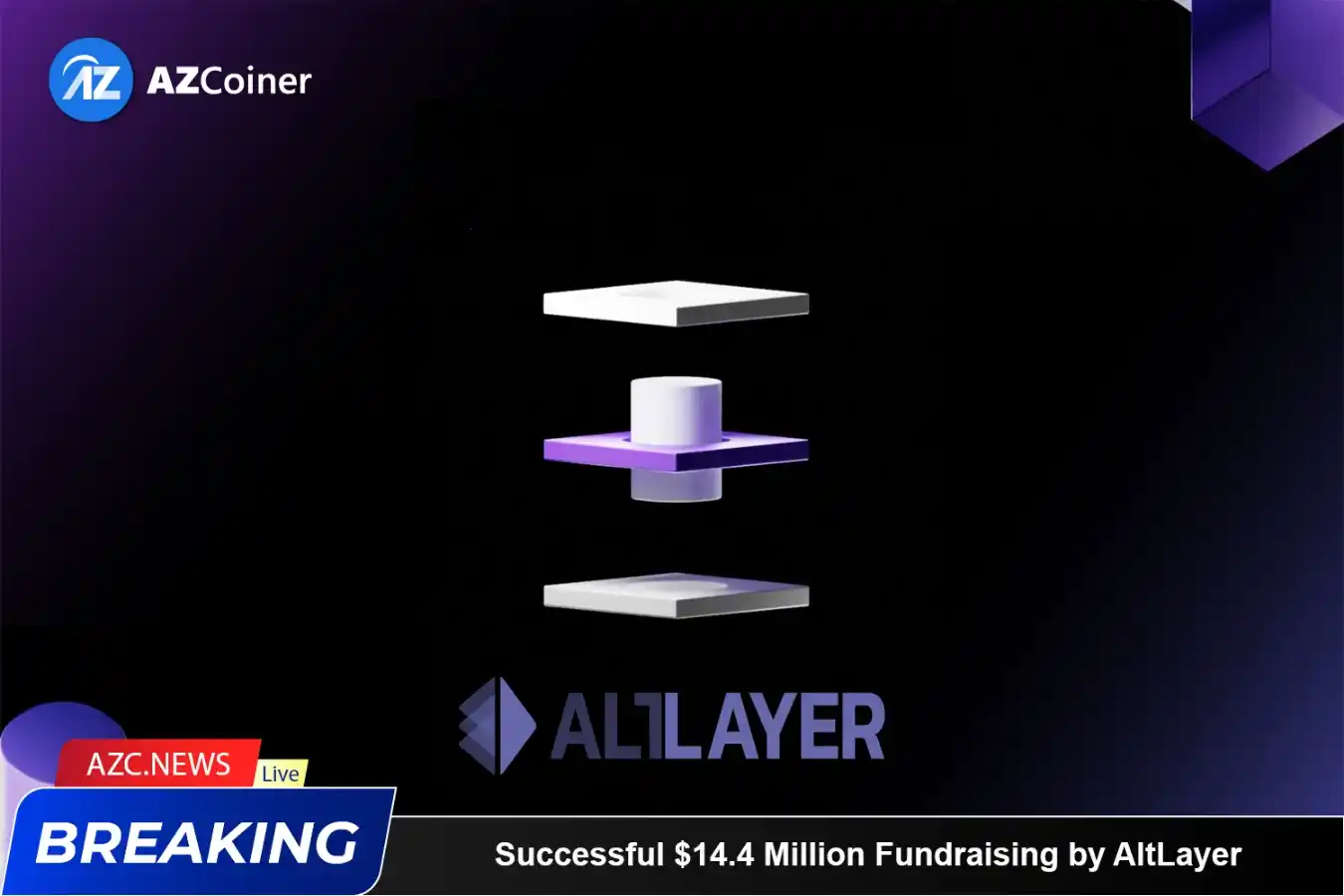 Successful $14.4 Million Fundraising By Altlayer_65d5e291dd00e.webp