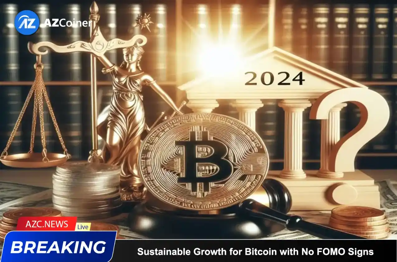 Sustainable Growth For Bitcoin With No Fomo Signs_65d5d2282e464.webp