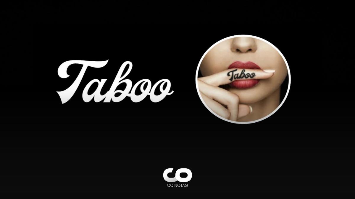 Taboo1