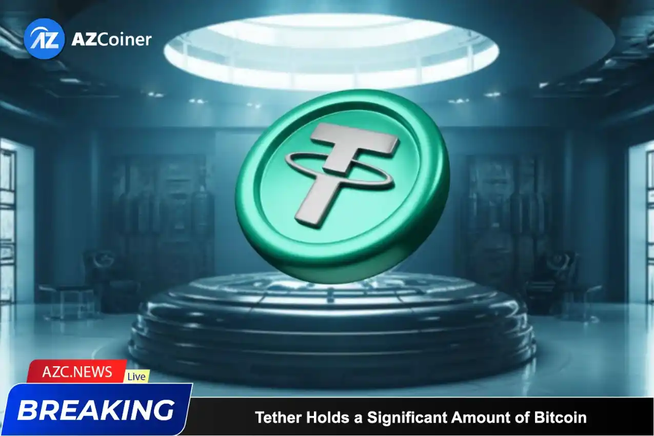 Tether Holds A Significant Amount Of Bitcoin_65d5d16397cfd.webp