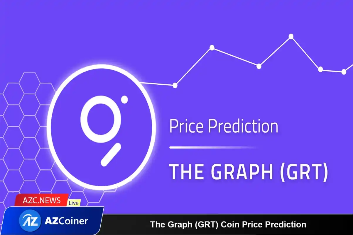The Graph (grt) Coin Price Prediction – 2023, 2025, 2030_65d5cf321611c.webp