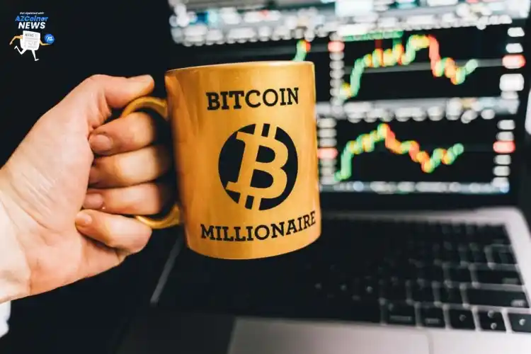 The Surging Number Of Bitcoin Millionaires In 2023_65d5ccc8d9371.webp