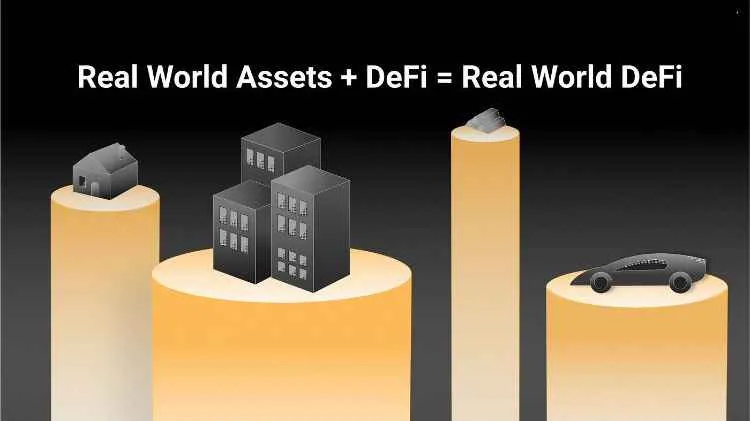 Three Compelling Reasons To Pay Attention To Real World Asset (rwa) Defi Tokens_65d5cbfc77660.jpeg