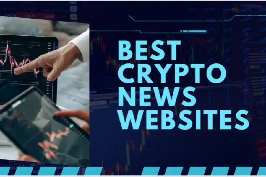 Top 5 Crypto News Websites You Should Know_65d5cdd993f44.webp
