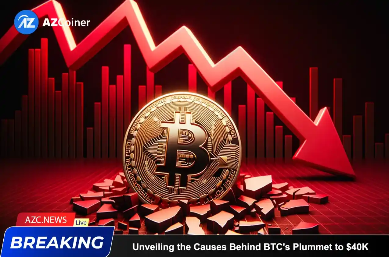 Unveiling The Causes Behind Btc’s Plummet To $40k_65d5d13051ec6.webp