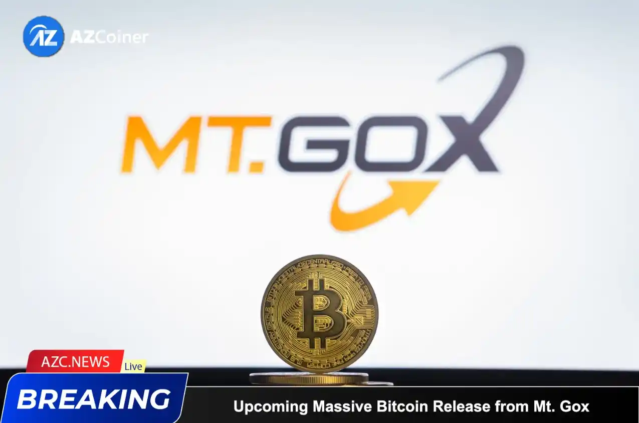 Upcoming Massive Bitcoin Release From Mt. Gox Set To Impact The Market_65d5d11497f2d.webp