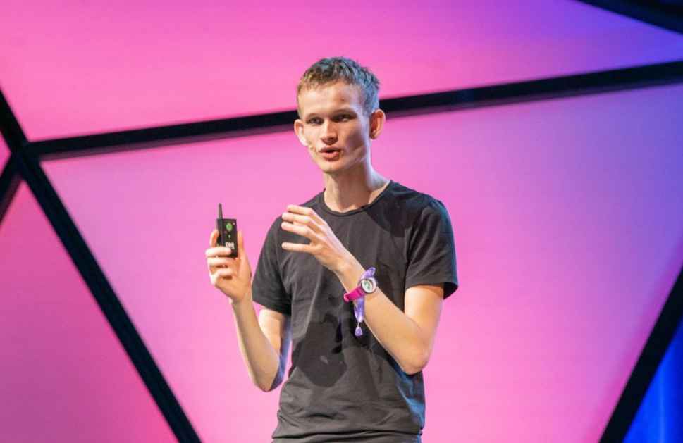 Vitalik Buterin’s Privacy Pool Proposal Is Interesting, But It’s Just The Start_65d5cb40c6040.jpeg