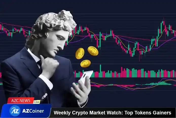 Weekly Crypto Market Watch: Top Tokens Gainers And Losers_65d5cdb5b9540.webp