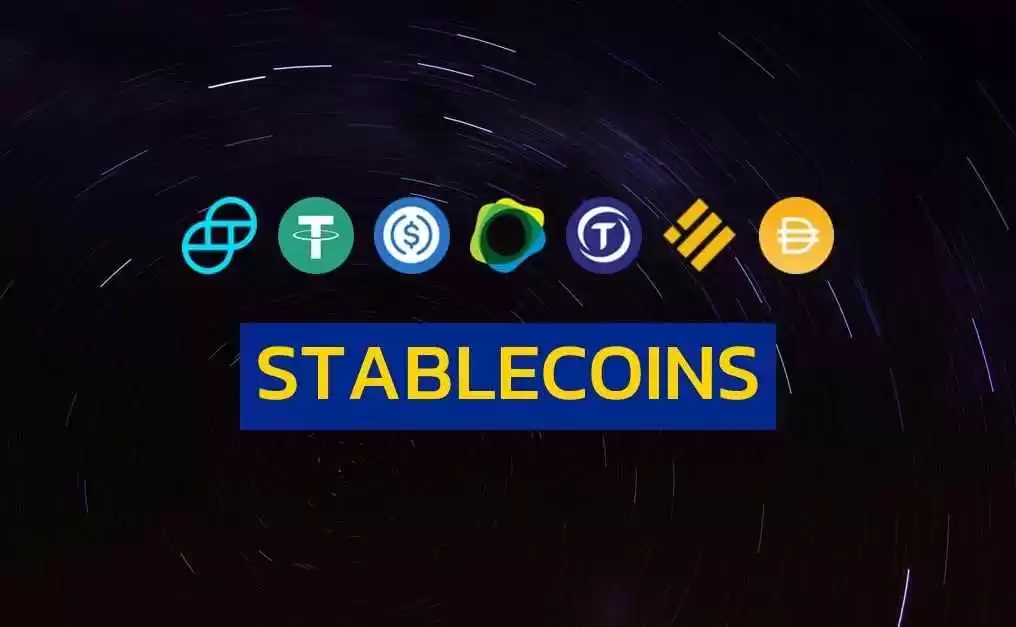 What Are Stablecoins? Learn All About Stablecoins_65d5cba61438d.jpeg